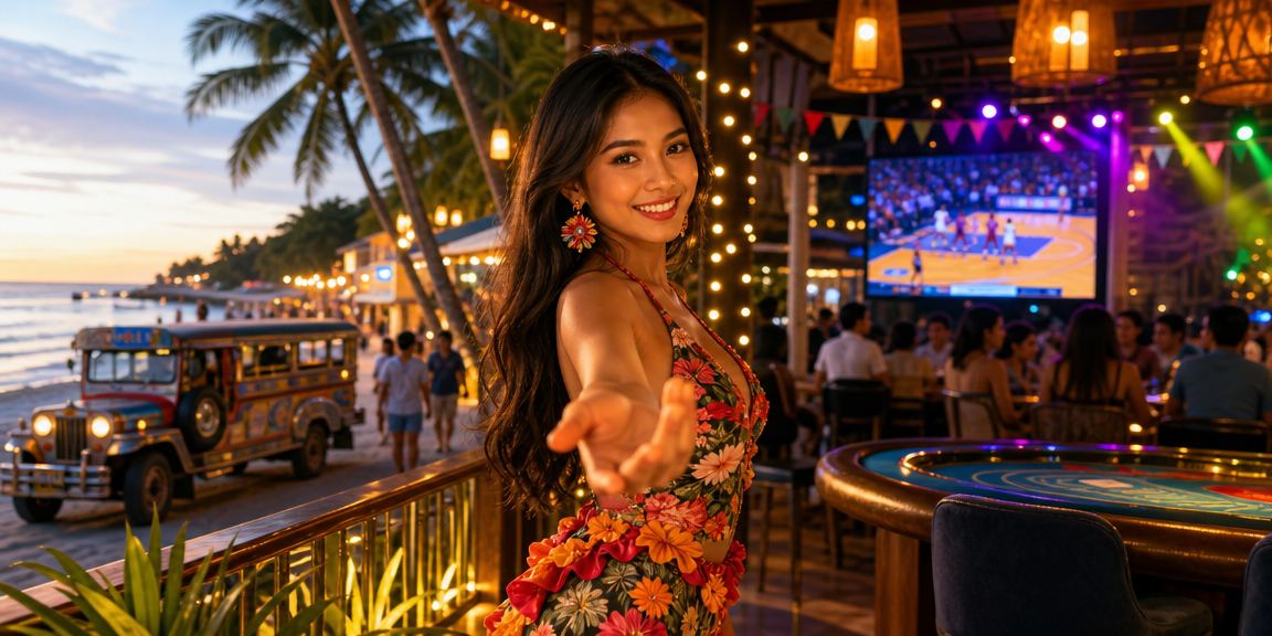 philmacao