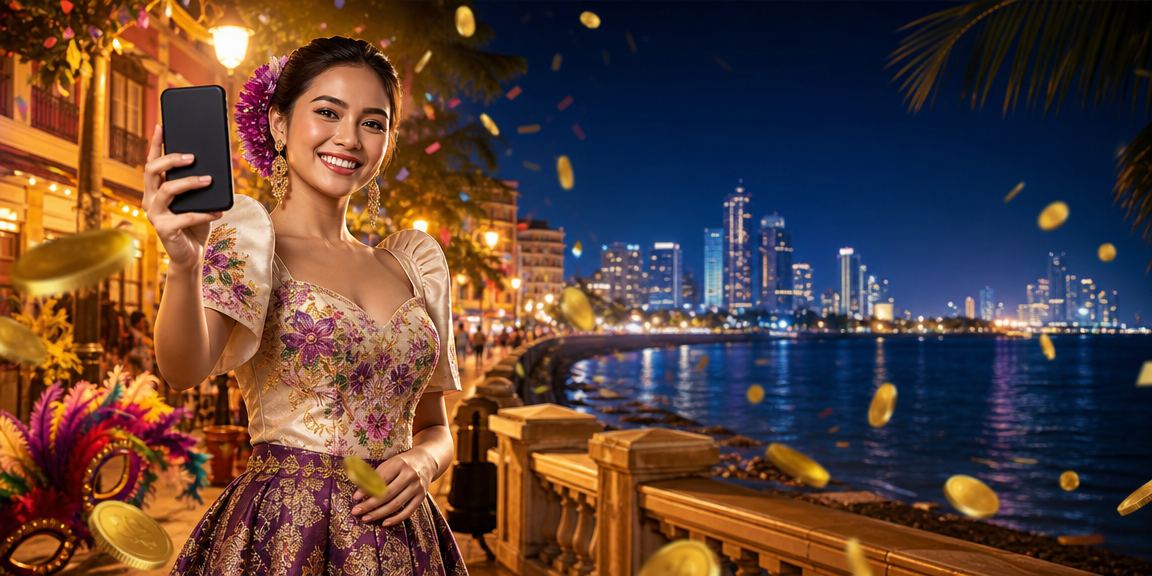 philmacao