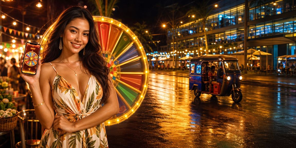 philmacao
