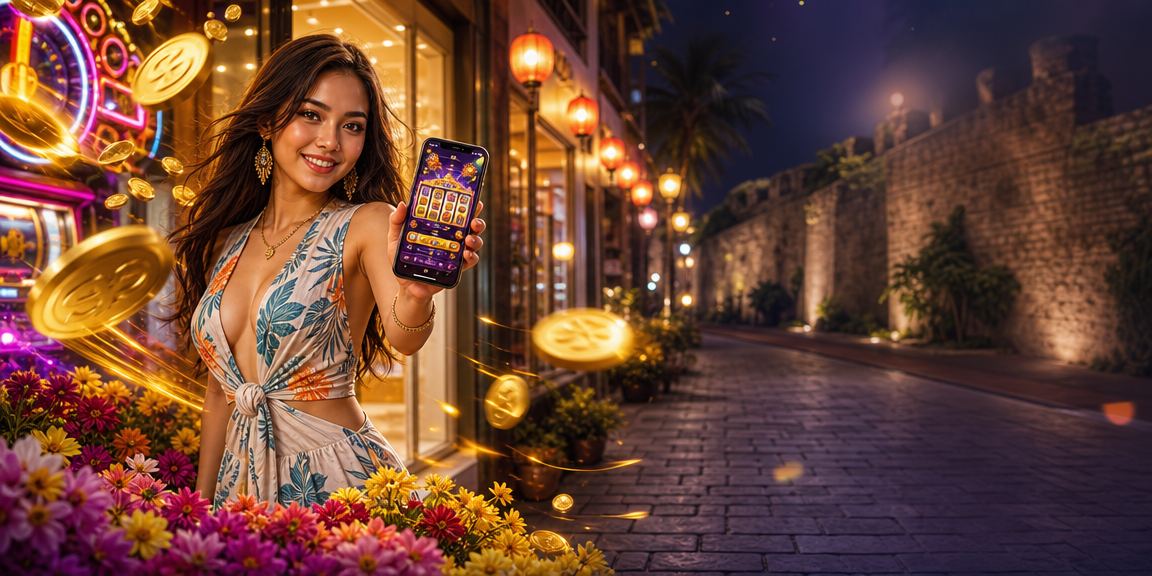 philmacao