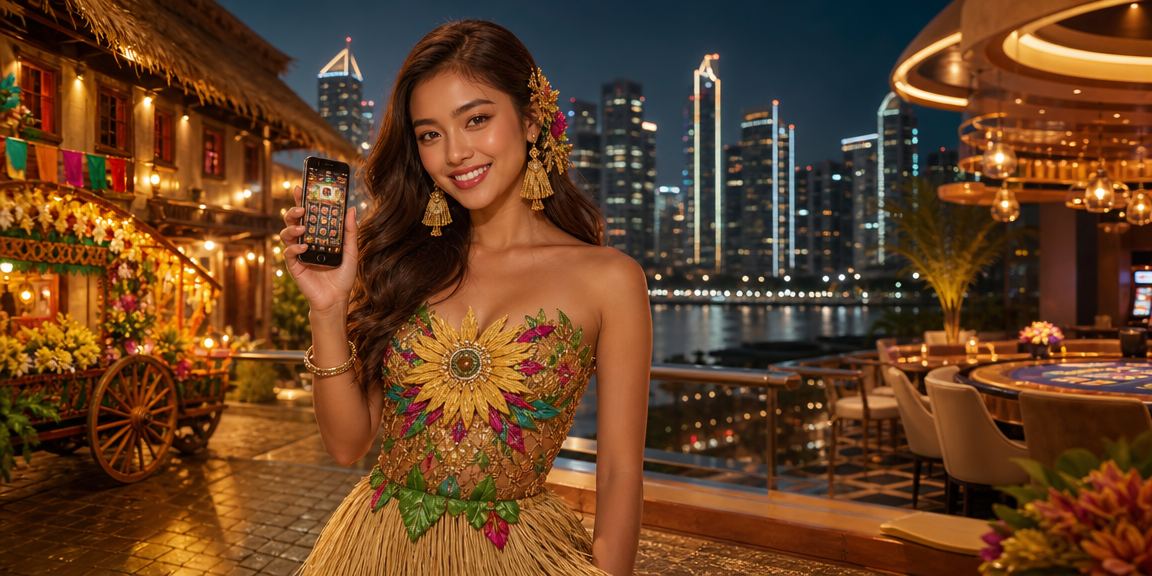 philmacao