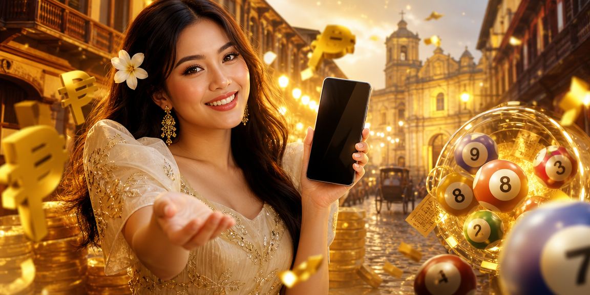 philmacao