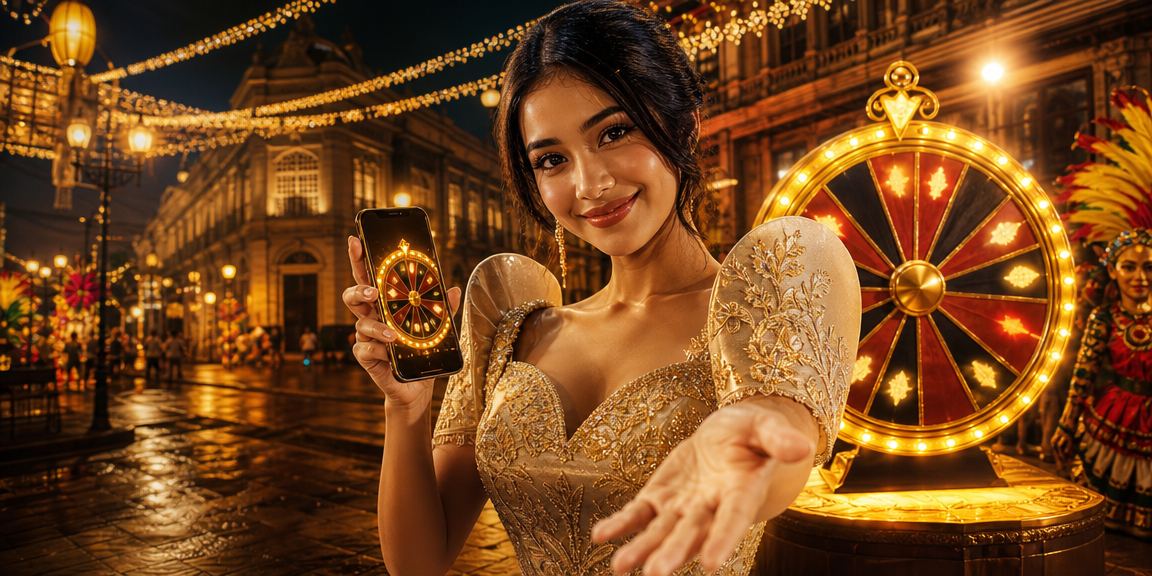 philmacao