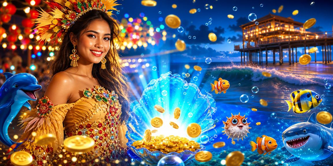 philmacao