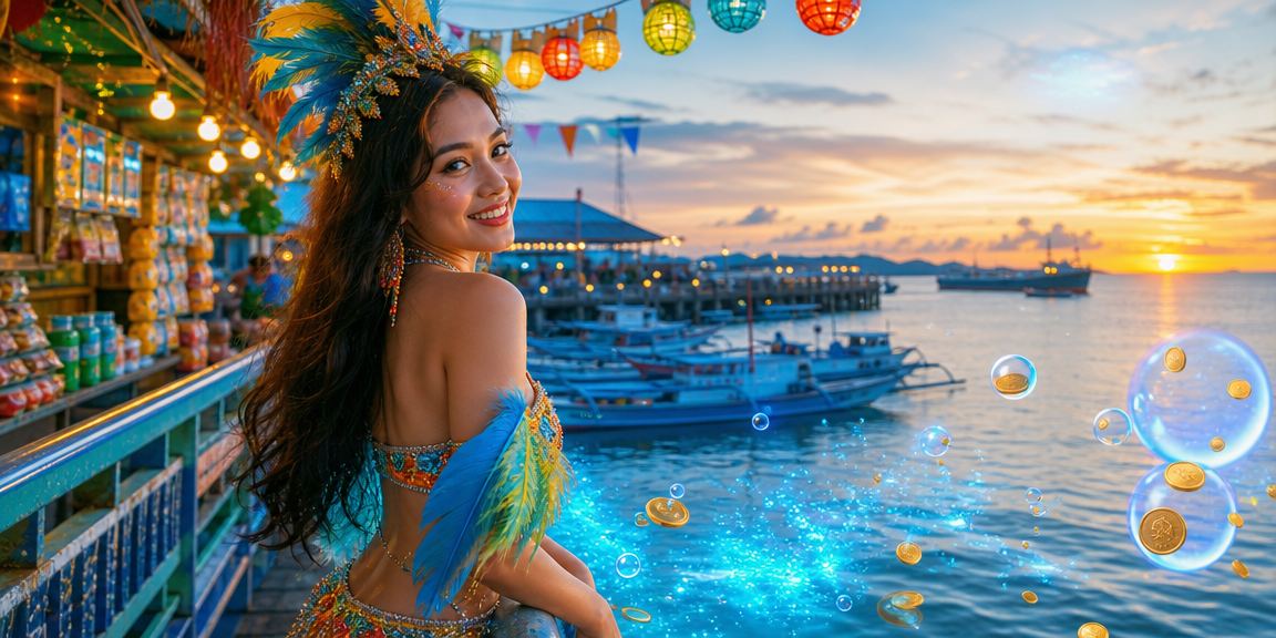 philmacao