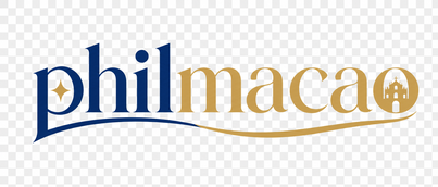 PhilMacao Logo